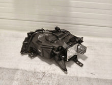 Load image into Gallery viewer, Frontscheinwerfer Opel Astra L 662588537 Links Scheinwerfer Headlight SCH7196196567gn