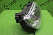 Laden Sie das Bild in den Galerie-Viewer, Frontscheinwerfer Suzuki Grand Vitara I 100-59088 Xenon Rechts Headlight SCH7196248517uq