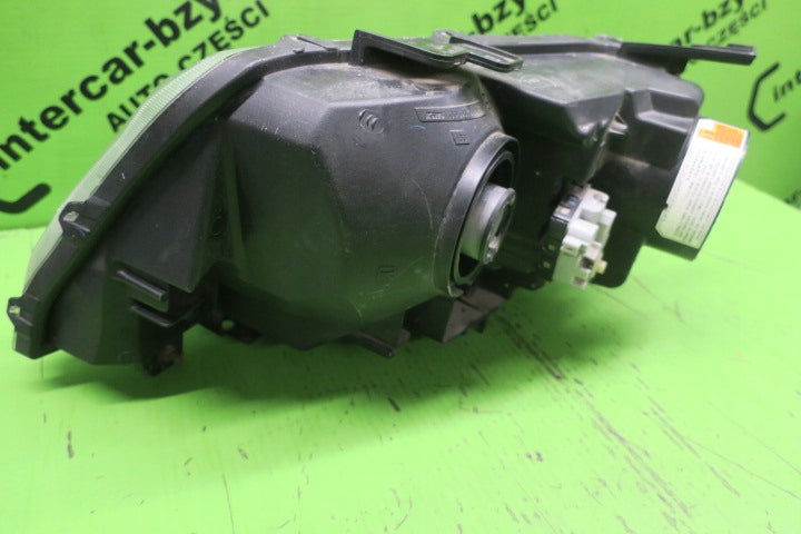 Frontscheinwerfer Suzuki Grand Vitara I 100-59088 Xenon Rechts Headlight SCH7196248517uq