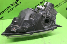 Laden Sie das Bild in den Galerie-Viewer, Frontscheinwerfer Suzuki Grand Vitara I 100-59088 Xenon Rechts Headlight SCH7196248517uq