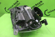 Laden Sie das Bild in den Galerie-Viewer, Frontscheinwerfer Suzuki Grand Vitara I 100-59088 Xenon Rechts Headlight SCH7196248517uq