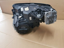 Load image into Gallery viewer, Frontscheinwerfer Mercedes-Benz Eqc A2939060201 Rechts Scheinwerfer Headlight SCH7196582086mh