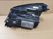 Load image into Gallery viewer, Frontscheinwerfer Mercedes-Benz Eqc A2939060201 Rechts Scheinwerfer Headlight SCH7196582086mh