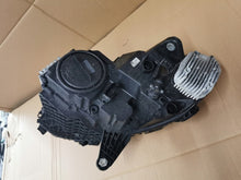 Load image into Gallery viewer, Frontscheinwerfer Mercedes-Benz Eqc A2939060201 Rechts Scheinwerfer Headlight SCH7196582086mh