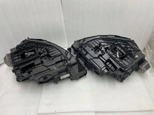 Laden Sie das Bild in den Galerie-Viewer, Frontscheinwerfer Mercedes-Benz W247 A2479066301 A2479066401 Ein Satz Headlight SCH7196631499bv