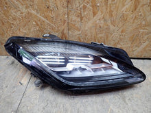 Laden Sie das Bild in den Galerie-Viewer, Frontscheinwerfer Jaguar E Pace X540 J9C3-13W029-EC Full LED Rechts Headlight SCH7197012773qm