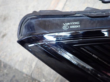 Laden Sie das Bild in den Galerie-Viewer, Frontscheinwerfer Jaguar E Pace X540 J9C3-13W029-EC Full LED Rechts Headlight SCH7197012773qm