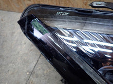 Laden Sie das Bild in den Galerie-Viewer, Frontscheinwerfer Jaguar E Pace X540 J9C3-13W029-EC Full LED Rechts Headlight SCH7197012773qm