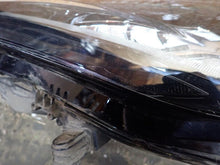 Laden Sie das Bild in den Galerie-Viewer, Frontscheinwerfer Jaguar E Pace X540 J9C3-13W029-EC Full LED Rechts Headlight SCH7197012773qm