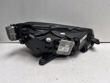 Load image into Gallery viewer, Frontscheinwerfer Skoda Superb 3V1941015D LED Links Scheinwerfer Headlight SCH7197930001kz