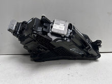 Load image into Gallery viewer, Frontscheinwerfer Skoda Superb 3V1941015D LED Links Scheinwerfer Headlight SCH7197930001kz