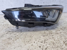 Laden Sie das Bild in den Galerie-Viewer, Frontscheinwerfer Seat Leon 5FB941005 Links Scheinwerfer Headlight SCH7198216865ue