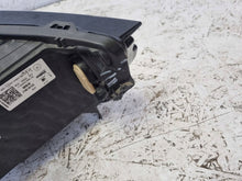 Laden Sie das Bild in den Galerie-Viewer, Frontscheinwerfer Seat Leon 5FB941005 Links Scheinwerfer Headlight SCH7198216865ue