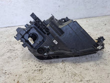 Laden Sie das Bild in den Galerie-Viewer, Frontscheinwerfer Seat Leon 5FB941005 Links Scheinwerfer Headlight SCH7198216865ue