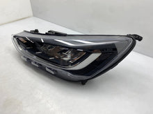 Load image into Gallery viewer, Frontscheinwerfer Ford Focus NX7B-13EC15-CF LED Links Scheinwerfer Headlight SCH7199162784df