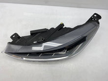 Load image into Gallery viewer, Frontscheinwerfer Ford Focus NX7B-13EC15-CF LED Links Scheinwerfer Headlight SCH7199162784df