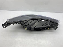 Load image into Gallery viewer, Frontscheinwerfer Ford Focus NX7B-13EC15-CF LED Links Scheinwerfer Headlight SCH7199162784df