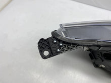 Load image into Gallery viewer, Frontscheinwerfer Ford Focus NX7B-13EC15-CF LED Links Scheinwerfer Headlight SCH7199162784df
