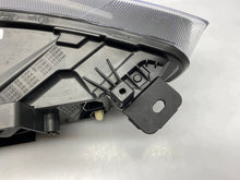 Load image into Gallery viewer, Frontscheinwerfer Ford Focus NX7B-13EC15-CF LED Links Scheinwerfer Headlight SCH7199162784df