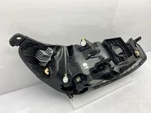 Load image into Gallery viewer, Frontscheinwerfer Ford Focus NX7B-13EC15-CF LED Links Scheinwerfer Headlight SCH7199162784df