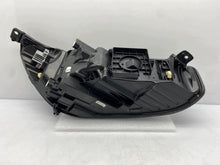 Load image into Gallery viewer, Frontscheinwerfer Ford Focus NX7B-13EC15-CF LED Links Scheinwerfer Headlight SCH7199162784df