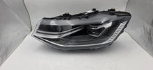 Laden Sie das Bild in den Galerie-Viewer, Frontscheinwerfer VW Caddy IV 2K8941035AK LED Links Scheinwerfer Headlight SCH7199561643de