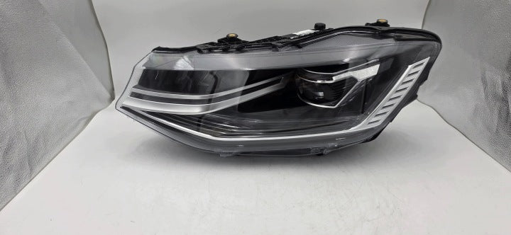 Frontscheinwerfer VW Caddy IV 2K8941035AK LED Links Scheinwerfer Headlight SCH7199561643de