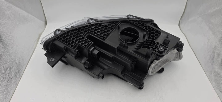 Frontscheinwerfer VW Caddy IV 2K8941035AK LED Links Scheinwerfer Headlight SCH7199561643de