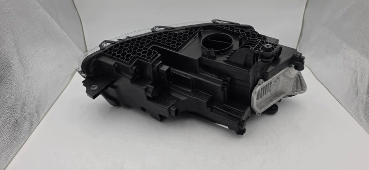 Frontscheinwerfer VW Caddy IV 2K8941035AK LED Links Scheinwerfer Headlight SCH7199561643de
