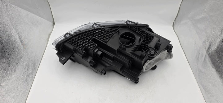 Frontscheinwerfer VW Caddy IV 2K8941035AK LED Links Scheinwerfer Headlight SCH7199561643de