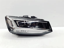Laden Sie das Bild in den Galerie-Viewer, Frontscheinwerfer Audi Q2 81A941034 LED Rechts Scheinwerfer Headlight SCH7199595812gv