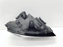 Laden Sie das Bild in den Galerie-Viewer, Frontscheinwerfer Audi Q2 81A941034 LED Rechts Scheinwerfer Headlight SCH7199595812gv