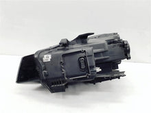 Laden Sie das Bild in den Galerie-Viewer, Frontscheinwerfer Audi Q2 81A941034 LED Rechts Scheinwerfer Headlight SCH7199595812gv