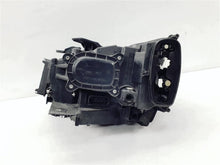 Laden Sie das Bild in den Galerie-Viewer, Frontscheinwerfer Audi Q2 81A941034 LED Rechts Scheinwerfer Headlight SCH7199595812gv