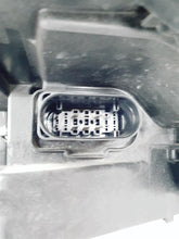 Laden Sie das Bild in den Galerie-Viewer, Frontscheinwerfer Audi Q2 81A941034 LED Rechts Scheinwerfer Headlight SCH7199595812gv