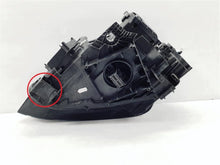 Laden Sie das Bild in den Galerie-Viewer, Frontscheinwerfer Audi Q2 81A941034 LED Rechts Scheinwerfer Headlight SCH7199595812gv