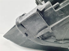 Laden Sie das Bild in den Galerie-Viewer, Frontscheinwerfer Audi Q2 81A941034 LED Rechts Scheinwerfer Headlight SCH7199595812gv