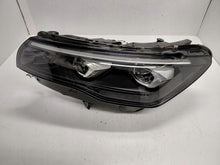 Load image into Gallery viewer, Frontscheinwerfer VW Tiguan 571941059E Links Scheinwerfer Headlight SCH7200149143gs