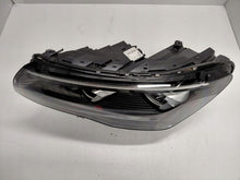 Load image into Gallery viewer, Frontscheinwerfer VW Tiguan 571941059E Links Scheinwerfer Headlight SCH7200149143gs
