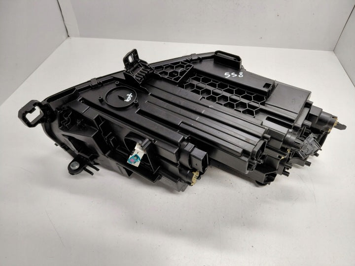 Frontscheinwerfer VW Tiguan 571941059E Links Scheinwerfer Headlight SCH7200149143gs