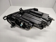 Load image into Gallery viewer, Frontscheinwerfer VW Tiguan 571941059E Links Scheinwerfer Headlight SCH7200149143gs