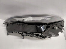 Load image into Gallery viewer, Frontscheinwerfer VW Tiguan 571941059E Links Scheinwerfer Headlight SCH7200149143gs