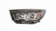 Laden Sie das Bild in den Galerie-Viewer, Frontscheinwerfer Ssangyong Tivoli IF3K008951 Links Scheinwerfer Headlight SCH7200337169yw