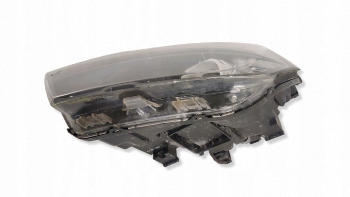 Frontscheinwerfer Ssangyong Tivoli IF3K008951 Links Scheinwerfer Headlight SCH7200337169yw