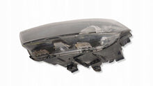 Laden Sie das Bild in den Galerie-Viewer, Frontscheinwerfer Ssangyong Tivoli IF3K008951 Links Scheinwerfer Headlight SCH7200337169yw