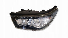 Laden Sie das Bild in den Galerie-Viewer, Frontscheinwerfer Ssangyong Tivoli IF3K008951 Links Scheinwerfer Headlight SCH7200337169yw