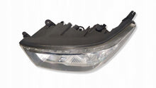 Laden Sie das Bild in den Galerie-Viewer, Frontscheinwerfer Ssangyong Tivoli IF3K008951 Links Scheinwerfer Headlight SCH7200337169yw