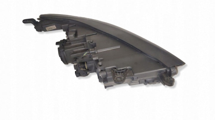 Frontscheinwerfer Ssangyong Tivoli IF3K008951 Links Scheinwerfer Headlight SCH7200337169yw