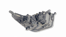 Laden Sie das Bild in den Galerie-Viewer, Frontscheinwerfer Ssangyong Tivoli IF3K008951 Links Scheinwerfer Headlight SCH7200337169yw
