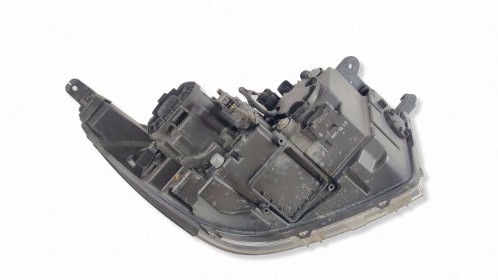 Frontscheinwerfer Ssangyong Tivoli IF3K008951 Links Scheinwerfer Headlight SCH7200337169yw